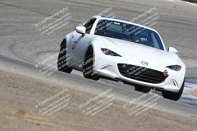 media/Sep-14-2025-Speed Ventures (Sun) [[b2951cd086]]/Black/Session 3 (Off Ramp)/